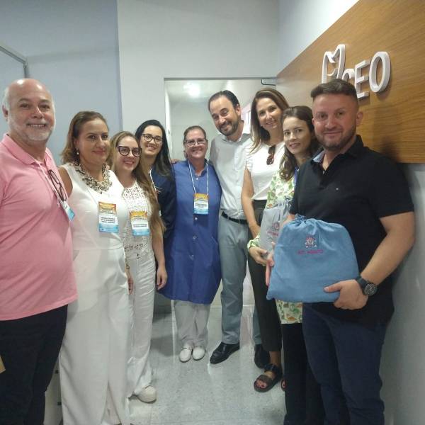 WhatsApp Image 2023-05-11 at 10.56.29.jpeg